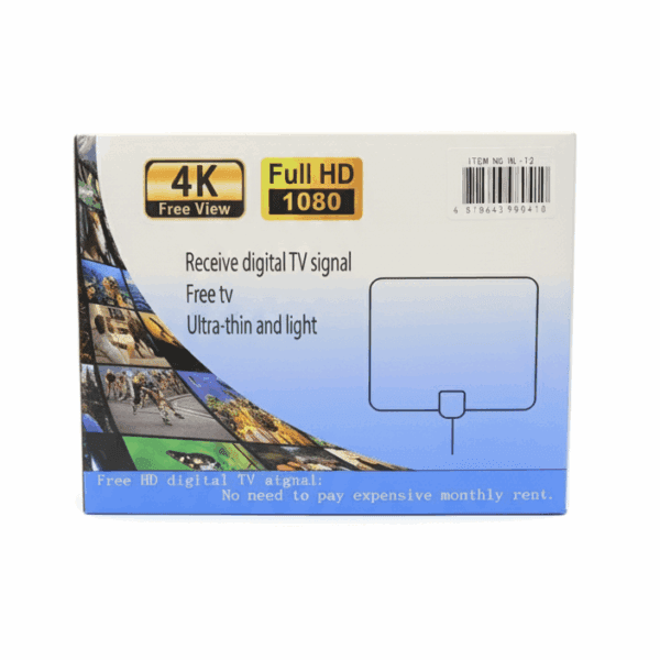 image 6a11e9ba d65f 4708 bd05 c8dae188c1b6