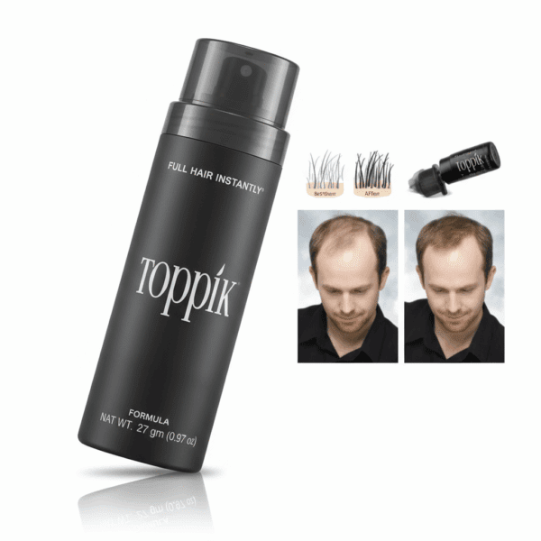 image 84714347 8f9a 4ce7 acd6 53f08a001e76