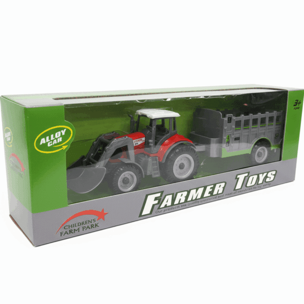 image 85265b7a 3d24 409a b4d9 f8ff837be183