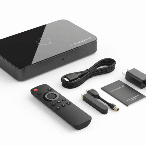 image 9245c3d7 a91a 4f2f b91b 0a3aaa54b808 1