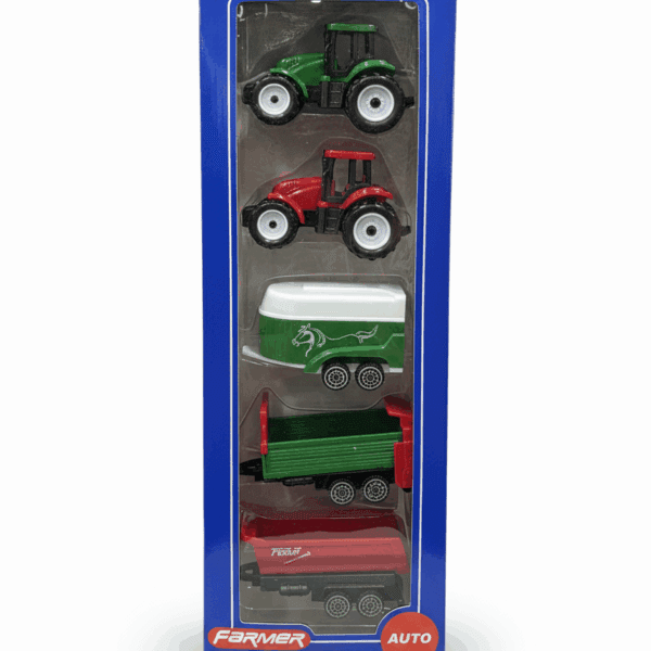 image 931d0677 8a04 42c6 bb6e 79a201f82861