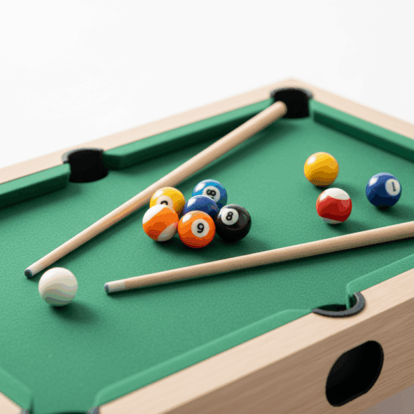 image 9e3002b8 d139 4f4a 97ee d2494bc4c2d8