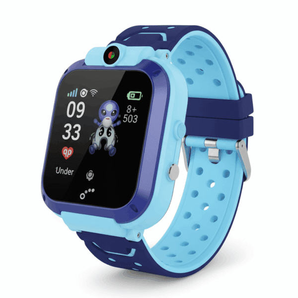 image bb29499c fdb4 44bc a3cb 93b4ffea5853