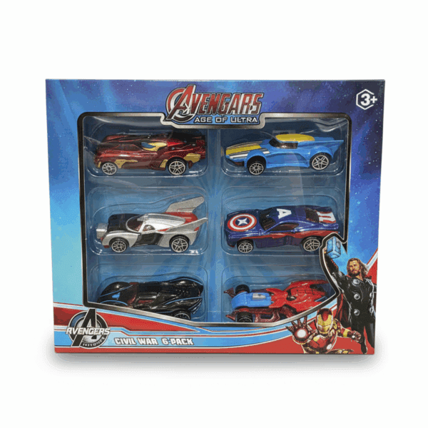 image c7ed8743 caa8 43b4 bf87 f2e3de88d279