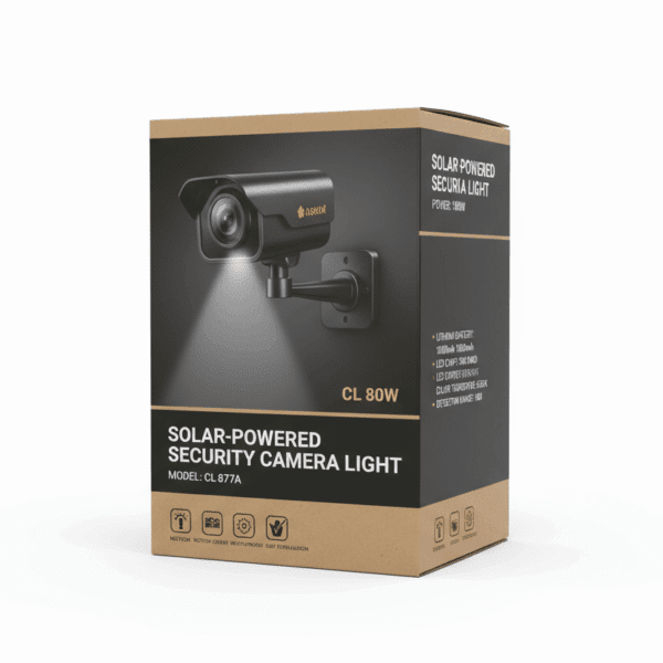 image d630af6d e6e7 4328 bf69 9b206f6fbb3c