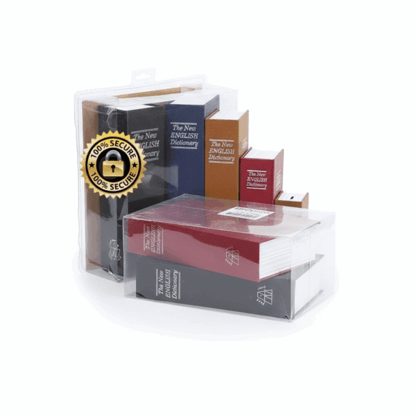 image db9e6d8c d8ba 45da ac0b 1b85f98c2587