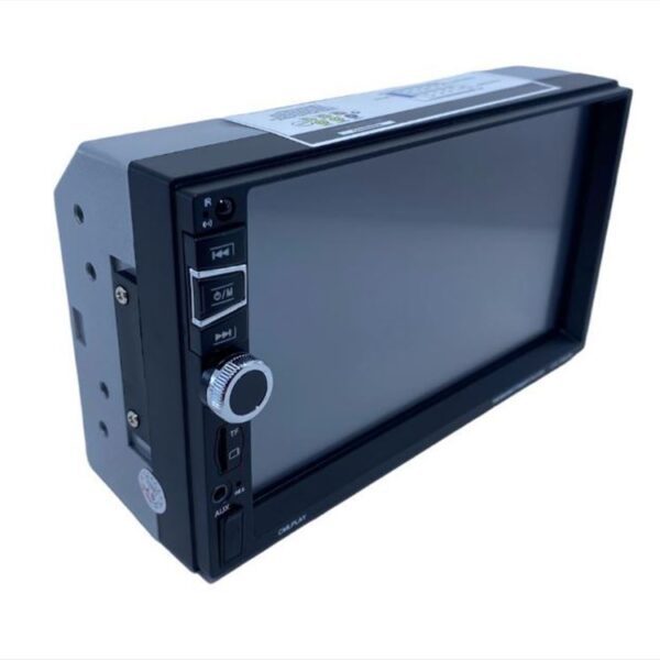 multimedia player 7 multimedia multimedia za 5425642511234 71802197178