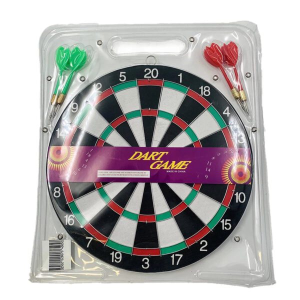 pikado sa 4 strelice 6106bb6757a91